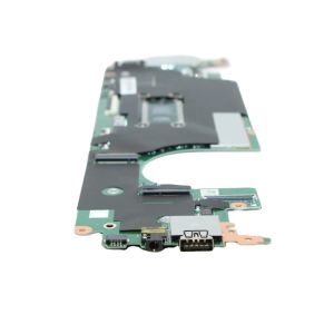 Carte mère pour ordinateur portable, carte système pour Yoga C640-13IML (Lenovo) 5B20S43101 5B20S43102 5B20S43103 5B20S43100