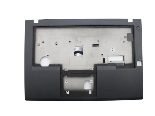 Nuevo y Original para Lenovo ThinkPad T470 cubierta de reposamanos/cubierta de teclado AM12D000100 01AX950