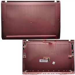 Laptop Roze Bottom Case Voor MSI Voor Prestige 14 P14 A11SCS A11SCX A11SB A11SC A10SC A10RB A10RAS A10RBS 14Evo A11M MS-14C1 14C2