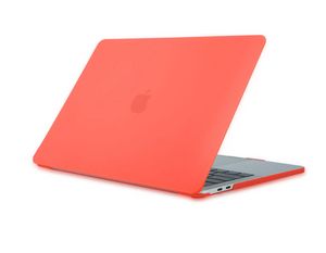 Étui de protection pour ordinateur portable pour MacBook Air 13.3 ''cas A2337 A2179 couverture New Air 13 pouces A1932