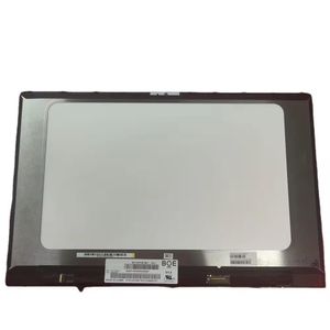 Écrans d'ordinateur portable Panneaux LCD 15,6 pouces Affichage 5D10S39578 S540-15Iwl Touch Sn pour Len Ideapad S540 15Iwl Assemblages Drop Delivery Compute Ot6Gk