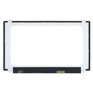 Écrans d'ordinateur portable Panneaux LCD Original Boe Sn Nv156Fhm-T10 15.6 Résolution 1920X1080 Dispiay Drop Delivery Ordinateurs Réseau Ordinateur C Otdip