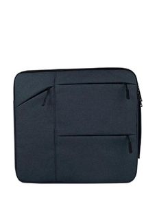 Laptophoes 156 inchWaterafstotende stof beschermhoes tas voor Asus F555LAMB168BX551Acer AspireChromebook 1515quot 2450880