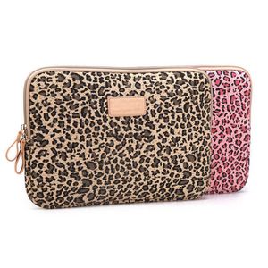 Laptop Sleeve Tas Voor Macbook Pro Air 13.3 15 Waterdichte Case Voor Ipad 9.7 