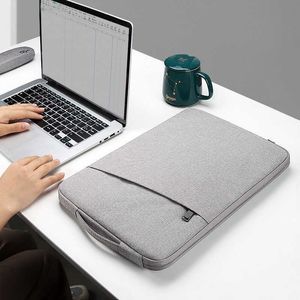 Pochette pour ordinateur portable, sac à dos pour Macbook Air Pro 13.3 ~ 15.6 pouces, iPHONE iPad, pochette pour ordinateur portable, accessoires HKD230828