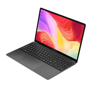 Laptop Teclast F15S 15.6 inch Windows 10 1920 *1080 Intel Celeron 8GB RAM 128GB ROM IPS Screen Ultra Thin Dual Wifi Notebook 2.0MP