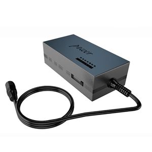 Chargeur adaptateur secteur universel pour ordinateur portable Lenovo Sony Toshiba