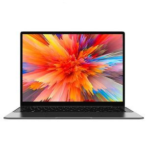 Ordinateurs portables Chuwi Corebook X 14 2K Sn Intel Core I3-1215U 16 Go de RAM 512 Go SSD Windows 11 Ordinateurs de livraison directe Ordinateurs réseau Ot6Yb