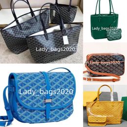 Grands sacs de plage Anjou Sacs à bancs de selle Luxury Square Camera Messenger Postman Enveloppe Designerbags Femmes Totes crossbody Totes Men Shopping Mini Purse mignon