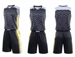 Grote Big Plus 2020 Mannen Mesh Performance Custom Shop Basketball Jerseys Aangepaste Basketbal Apparel Design Online Uniformen Yakuda Fitness