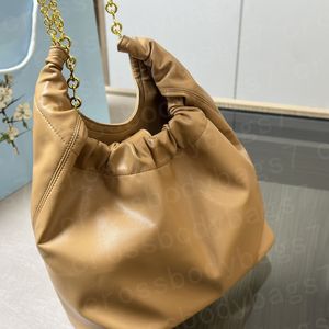 grands designers noirs main femmes sacs à main livre femmes le sac fourre-tout sacs portefeuilles plage luxe totes dame sac à main en cuir femme sacs à main