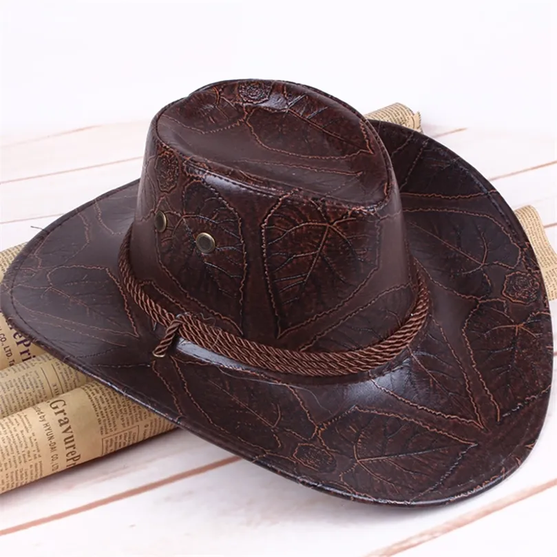 Chapeau Boonie à Large Bord FALETO - Pour Pêche, Randonnée, Jardinage, Avec Sangle Réglable
