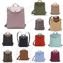 Grote capaciteit Designer Backpack Lagagetas Heren Dames Duffle Travel Schooltassen rugzakken Handtas Tas Tas Tas Handtas Booktas Backpack Luxe Paris Brand Dhl