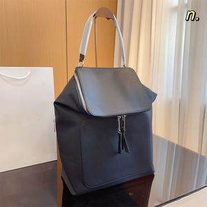 Mochila de gran capacidad Equipaje la bolsa de asas para mujer Hombre Flor negra Bolsas de viaje Mochilas de diseñador Bolsos Monedero Moda Hombres Mujeres bolso Mochila