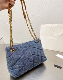 10a Fashion Women épaule Luxurys Designer sac à main sacs de haute qualité sacs à main