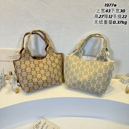 Sac à épaule multifonction magnétique de grande capacité Sac à chaîne haut de gamme OBLIQUE LURXE FEMME FEMME MAINS DBAG1977 #