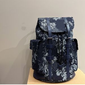 Sacolon de grande capacité Luxury Backpack Women Designer Backpacks Purse Cuir Back Pack Fashion Lightweight Black Bookbags Étudiant Sacs Sacs à main L5