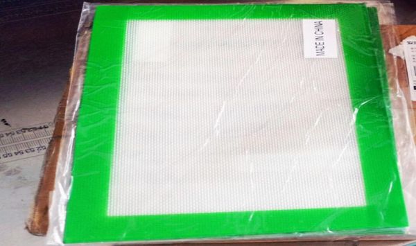 Grand tapis en silicone Dab tapis de cuisson en silicone antiadhésif extra épais 85 x 115 9423610