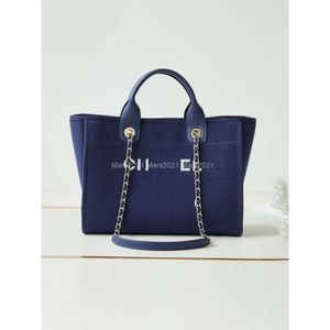 Grote designer handtas Strandtas Hoge kwaliteit schouderboodschappentassen Tote Bag Onderarm vrouw luxe crossbody tas tote handtas reizen laptoptas