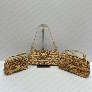 Grand sac à main Femmes de selle créatrice hobo sac classique Polo Id Sac sous bras pour femmes sacs