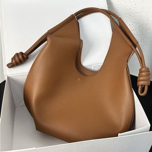 Grand Paseo en cuir totes de mode sac pour femmes shopper sac en cuir miroir de qualité sac à main