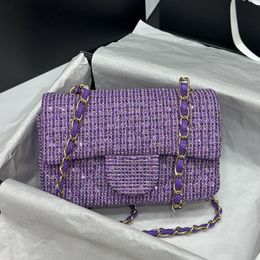 Grand sac à provisions en tissu imprimé sacs à main Design multicolore sacs haut de gamme à la mode femmes luxe bandoulière cadeau AAA
