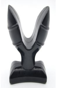 Groot formaat bdsm sex gay anale buttplug anale opening plug seksproducten voor volwassenen erotisch speelgoed seks speelgoed voor vrouw man sexy speelgoed4344845