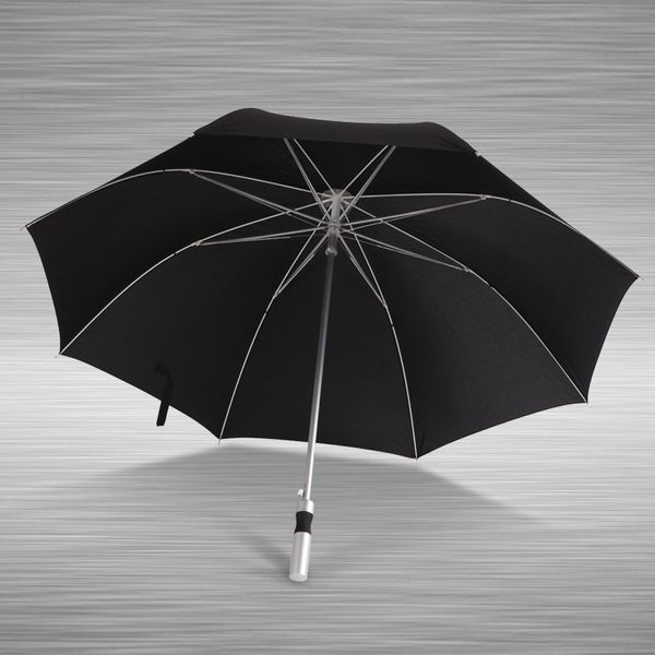 Parapluie de golf de grande taille 27 