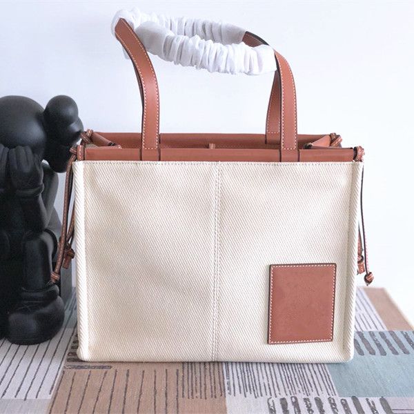 bolso de mano grande Comprar bolso de playa Bolso de lujo Bolso de hombro Moda para mujer Bolso de diseñador para hombre Asa superior Lona famoso Bolso de equipaje Bolso de viaje de fin de semana de cuerpo cruzado Bolsos