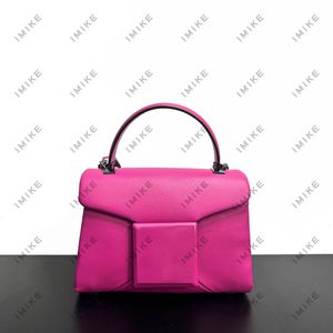 Grote V-BAG dames handheld dtud tas luxe modezak designer tas liuding tas body tas lederen tas cross body tas