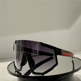Lunettes de soleil actifs enveloppants SPS04W Généreux et Avantgarde Style Outdoor UV400 Protection Eyewear6363660