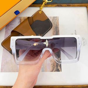 Grande Z1502W Gafas de sol clásicas para mujer Moda Vintage Conducción Marco de sol para hombre Z1565W Hombres Z1547E Tendencias millonarias Wo Popular Es Vidrio para mujer de gran tamaño