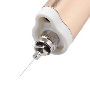 Laser Leeftijd Spot Make-up Pen Mole Freckle Tattoo Scar Removal Remover Skin Repair