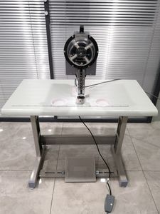Machine de poinçonnage de trous laser, machine à œillets d'alimentation automatique avec CE
