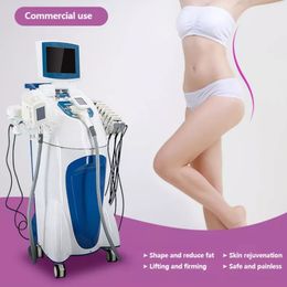 Máquina a laser 5 alças máquina de criolipolise criolipolisis gordura da barriga congelar nádegas cintura 360 remoção