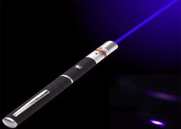 Pointeur de vue laser 5MW High Power Green Blue Dot Dot Laser Light Pol Mythier laser puissant 405NM 530NM 650NM GREEN LAZER2356884