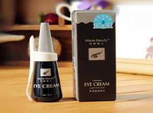 LASH -lijm wimper waterdichte valse wimperaccessoires oog vloeistof gel minkglues cosmetische gereedschappen DHL 2920639