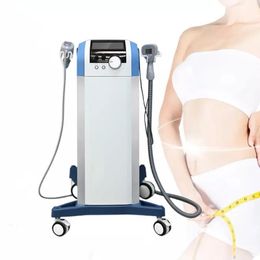 Nieuwste 2 in 1 ultrasone RF Ultra 360 RF 360 V Lijn Face Lifting Cavitation Body Slimming Machine Hoogwaardige RF Face Lifting Machine