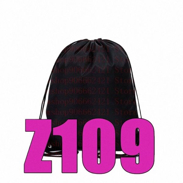 Dernier 2024 2 Zin109 Sac à fourrage Zin 109 CEINTROPRE ARRÉPROPOS SACKPACK COSSES DES VOITS YOGA RUNAGE FITN TRAVAIL SAG Q9UR # #