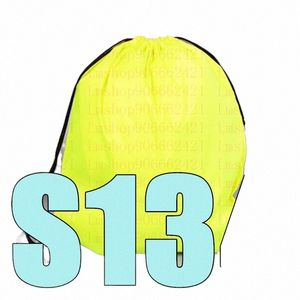 Dernière 2024 Q1 Q1 BS 134 Sac à fourrage BS134 CEINTROPRE ARRÉPRÉPORT SACHEPACK CHACES COSE Yoga Running Fitn Travel Sac J9p8 #