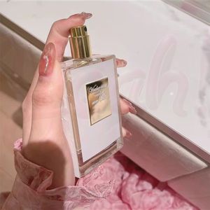 DERNIÈRE A +++ PARFUME VOULEZ VOULEZ VOULEZ VOULEZ VOULER AVEC MOI NE PAS ÊTRE SYPHY BAMBOO HARMONY POUR LES FEMMES HOMMES Pulvériser une bonne fille Gone Bad Fragrance 50ml Venez avec une boîte rapide