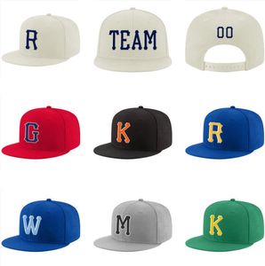 Nieuwste Amerika voetbal honkbal basketbal Snapbacks hi hop mode snapback Hoeden Platte Caps Verstelbare Sport mix order 10000 stijlen ontwerpen