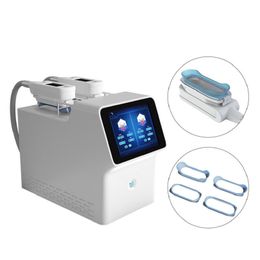 Dernier CE Approuvé Cool Fat Freezing Beauty Equipment 360 Cryotherapy Machine Cryo Fat Freezing Cellulite Réduction à vendre