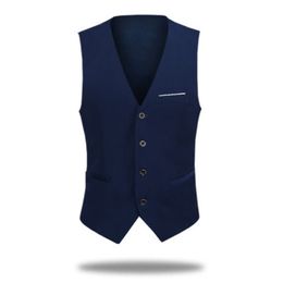 Nieuwste ontwerp aangepaste kleur tweed vesten wol visgraat Britse stijl op maat gemaakte heren pak op maat slank fit blazer bruiloft pakken voor mij 275y