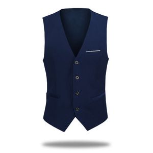 Dernière design Couleur personnalisée Vestes en tweed Herringbone britannique British Mabel Melns Menor Tailor Slim Fit Blazer Mariage pour hommes