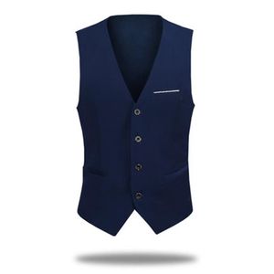 Nieuwste ontwerp aangepaste kleur tweed vesten wol visgraat Britse stijl op maat gemaakte herenpak op maat slim fit blazer trouwkostuums f265C