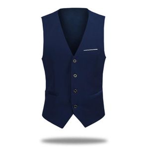 Dernière conception couleur personnalisée tweed gilets laine chevrons style britannique sur mesure hommes costume sur mesure slim fit Blazer costumes de mariage f268J