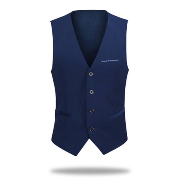 Dernière conception couleur personnalisée tweed gilets laine à chevrons style britannique sur mesure costume pour hommes tailleur slim fit blazer costumes de mariage f2509