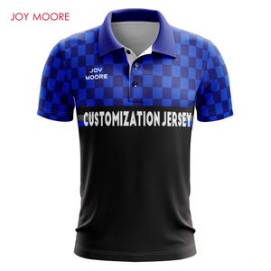 Maillot de football d'été personnalisé à sublimation complète, maillot de football rouge respirant, dernière conception, 240325