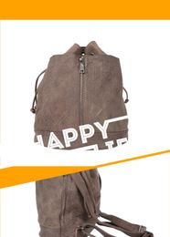 Laatste mode #G tassen, mannen en vrouwen schoudertas, handtassen, rugzakken, taille pack.wallet.fanny packs topkwaliteit 066